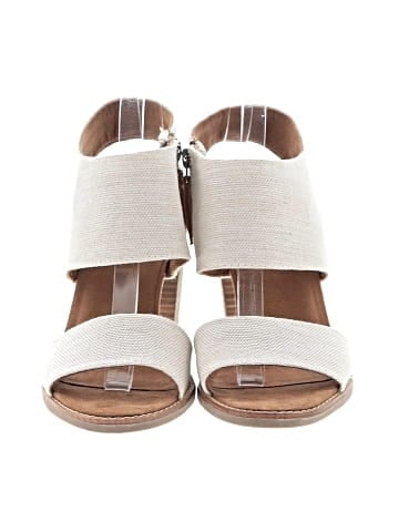 TOMS Sandals (view 2)