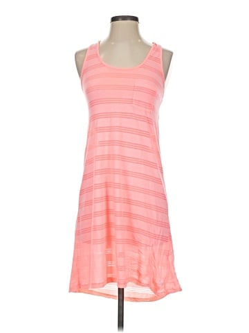 Carve Designs Casual Dress (view 1)