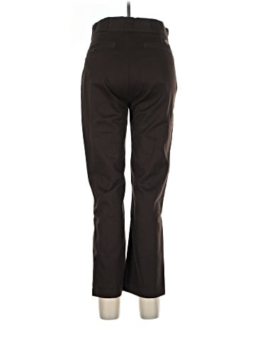Dickies Dress Pants (view 2)