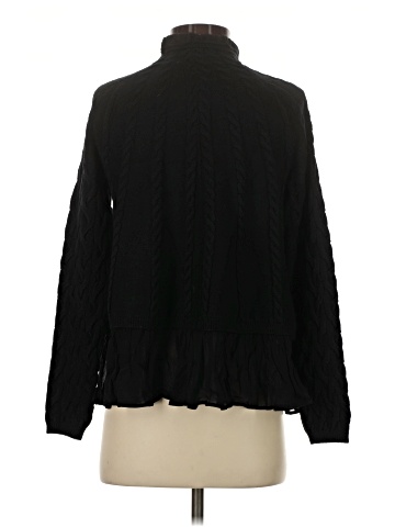 Anthropologie Turtleneck Sweater (view 2)