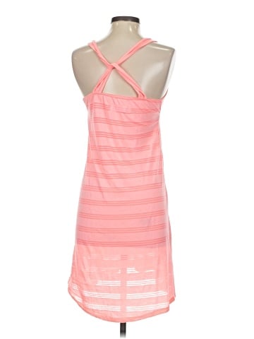 Carve Designs Casual Dress (view 2)