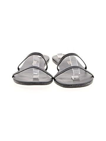 TKEES Sandals (view 2)