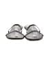 TKEES Black Sandals Size 9 - photo 2