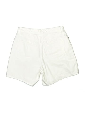 Abercrombie & Fitch Shorts (view 2)