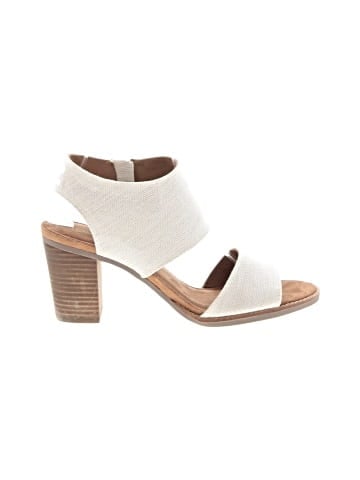 TOMS Sandals (view 1)