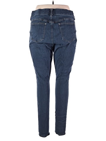 Torrid Jeans (view 2)