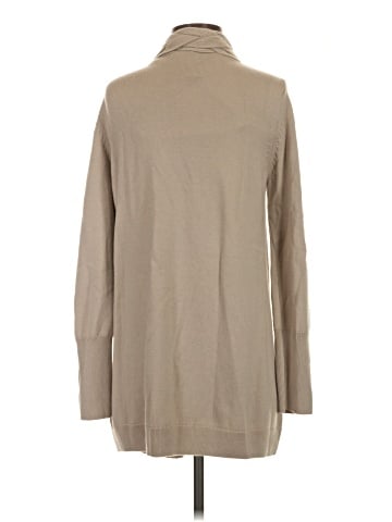Elie Tahari Wool Cardigan (view 2)