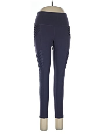Active by Old Navy Active Pants (view 1)