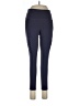 Active by Old Navy Solid Blue Active Pants Size L - photo 1