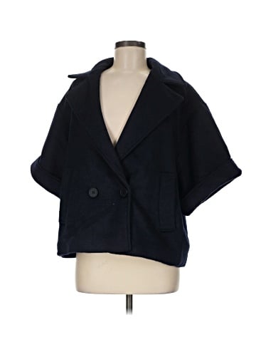 Talbots Coat (view 1)