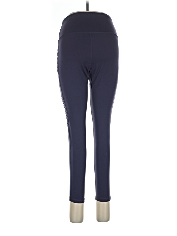 Active by Old Navy Active Pants (view 2)