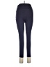 Active by Old Navy Solid Blue Active Pants Size L - photo 2