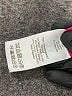 Boden Burgundy Wool Coat Size 8R - photo 7