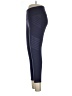 Active by Old Navy Solid Blue Active Pants Size L - photo 5