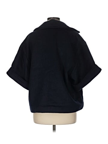 Talbots Coat (view 2)