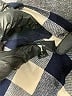 J.Crew Gray Fleece Size S - photo 6