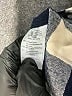 J.Crew Gray Fleece Size S - photo 7