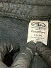 Athletic Works Gray Sweatpants Size L - photo 7
