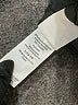 Athletic Works Gray Sweatpants Size L - photo 8