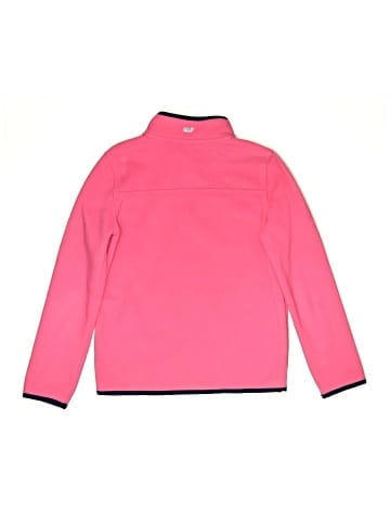 Vineyard Vines Track Jacket (view 2)