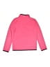 Vineyard Vines 100% Polyester Pink Track Jacket Size 10 - 12 - photo 2