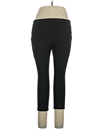 Avia Active Pants (view 1)