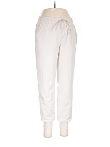 Zella Casual Pants (view 1)