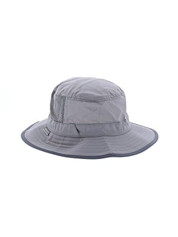 Sunday Afternoons Sun Hat (view 1)
