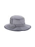 Sunday Afternoons Gray Sun Hat Size Sm - Med - photo 1