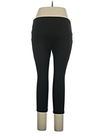 Avia Active Pants (view 2)