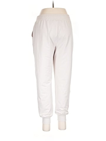 Zella Casual Pants (view 2)
