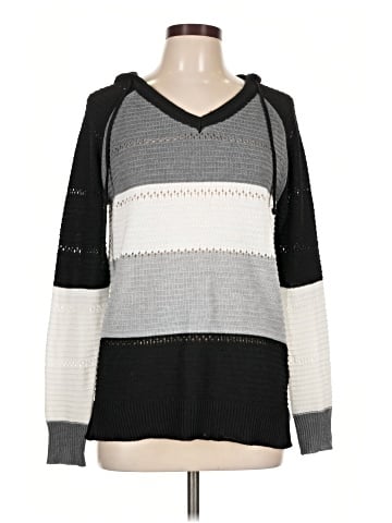 Unbranded Pullover Sweater (view 1)