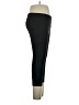 Avia Solid Black Active Pants Size XL - photo 4
