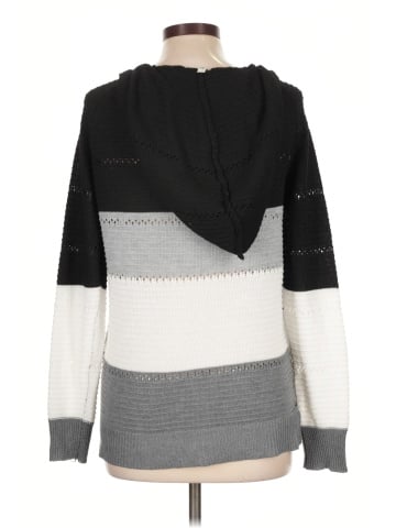 Unbranded Pullover Sweater (view 2)