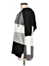 Unbranded Color Block Gray Pullover Sweater Size L - photo 5
