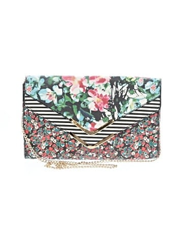 Aldo Crossbody Bag (view 1)