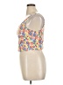 Active by Old Navy Yellow Active Tank Size XL - photo 5