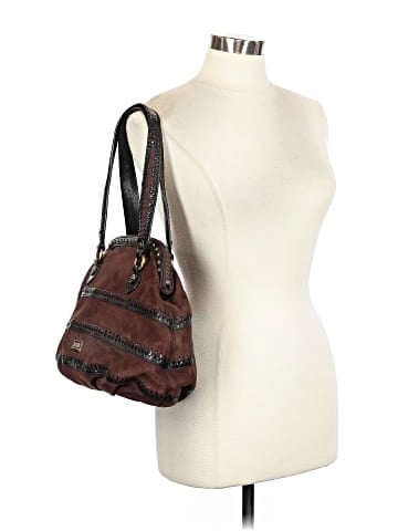 Moschino Cheap And Chic Hobo (view 2)
