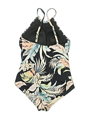 Jantzen One Piece Swimsuit (view 2)