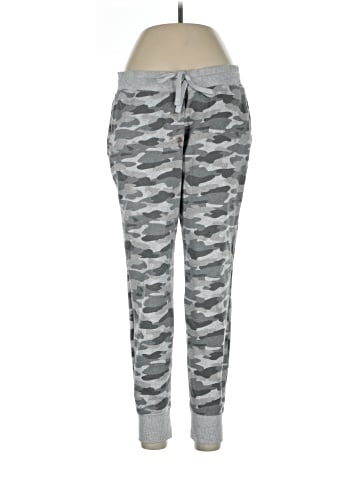 Amazon Essentials Sweatpants (view 1)