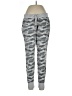 Amazon Essentials Camo Gray Sweatpants Size L - photo 1