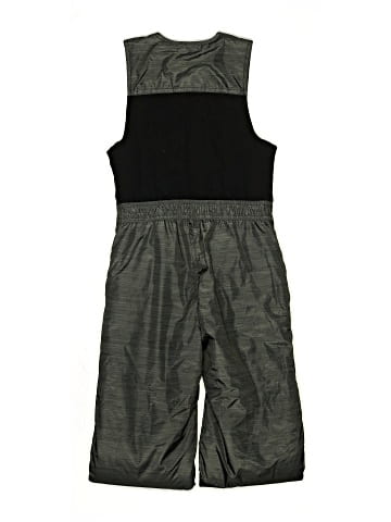 SNOZU Snow Pants With Bib (view 2)
