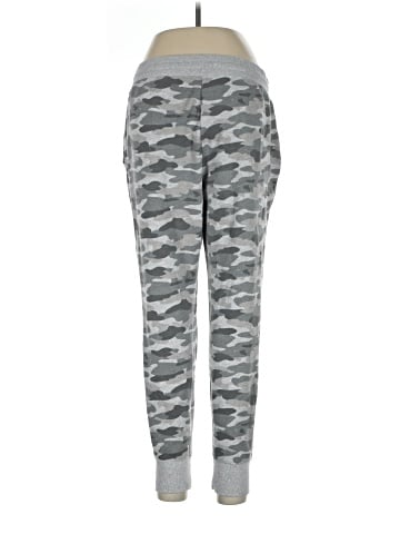 Amazon Essentials Sweatpants (view 2)