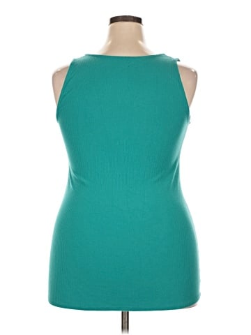 Torrid Tank Top (view 2)