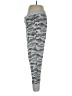 Amazon Essentials Camo Gray Sweatpants Size L - photo 5