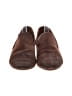 Marsèll Brown Flats Size EU 38 - photo 2