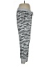 Amazon Essentials Camo Gray Sweatpants Size L - photo 4
