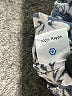 Blue Ginger 100% Rayon Paisley Blue Casual Dress Size S - photo 8