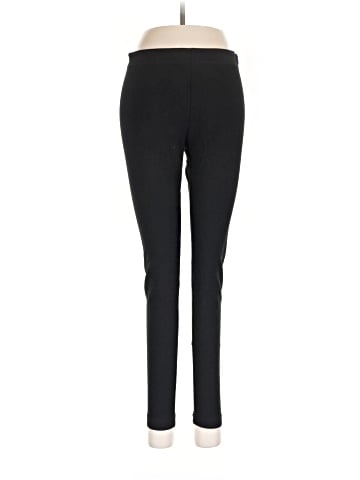 Vince. Active Pants (view 1)