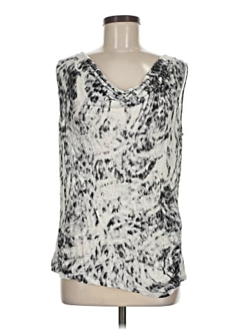 Elie Tahari Tank Top (view 1)